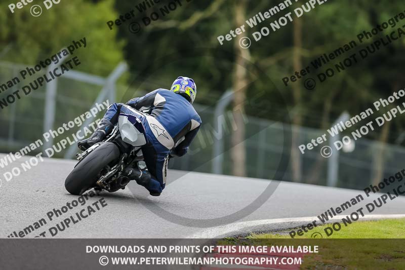 PJ Motorsport Photography 2020;anglesey;brands hatch;cadwell park;croft;donington park;enduro digital images;event digital images;eventdigitalimages;mallory;no limits;oulton park;peter wileman photography;racing digital images;silverstone;snetterton;trackday digital images;trackday photos;vmcc banbury run;welsh 2 day enduro